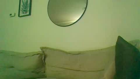 Snapshot of busty_yasmin chatting on July 2026 08:47:01 PM Busty-Yasmin online show from July 2026 08:47:01 PM