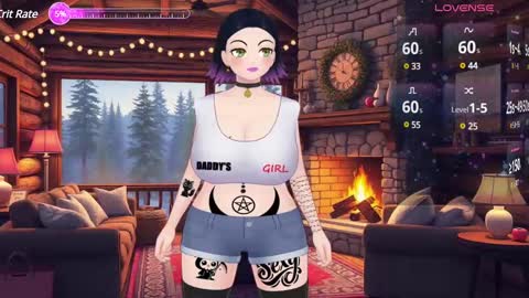 Abi online show from March 2025 12:33:02 AM