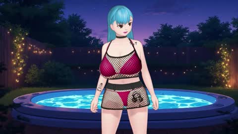 Abi online show from November 2025 08:26:02 AM