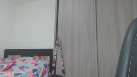 Amanda  online show from February 2025 03:26:01 PM