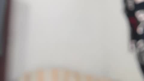 Amanda  online show from December 2025 12:12:02 PM