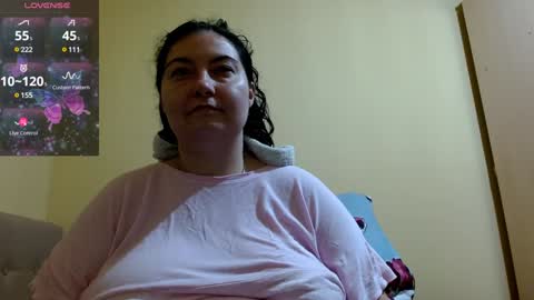 Emma online show from January 2025 02:12:02 PM