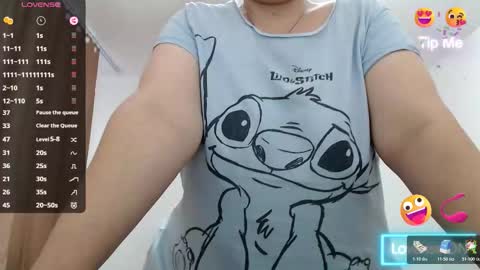 Emma online show from December 2025 07:37:01 AM