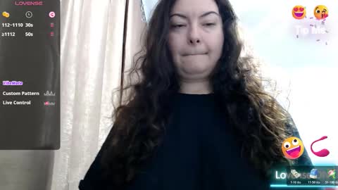 Emma online show from January 2026 06:54:02 PM