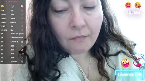 Emma online show from February 2026 10:27:01 AM