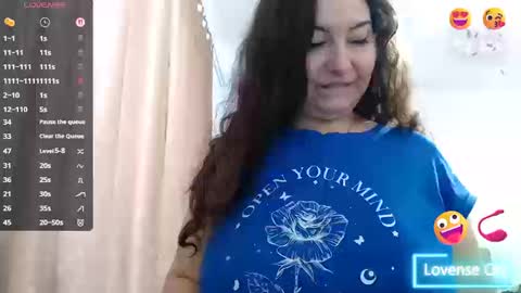 Emma online show from March 2026 08:42:01 AM