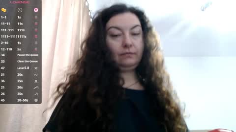 Emma online show from March 2026 10:32:02 AM