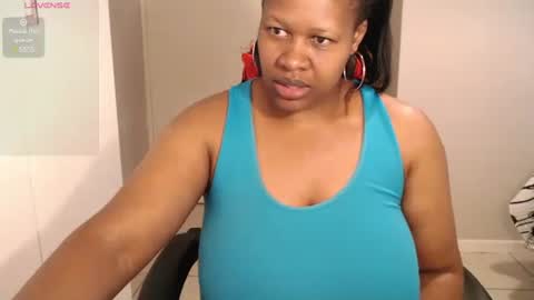 lisa online show from February 2025 06:04:01 AM