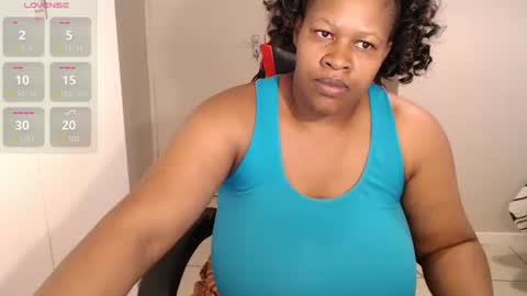 lisa online show from February 2025 09:31:02 AM