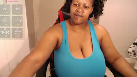 lisa online show from February 2025 02:22:02 PM