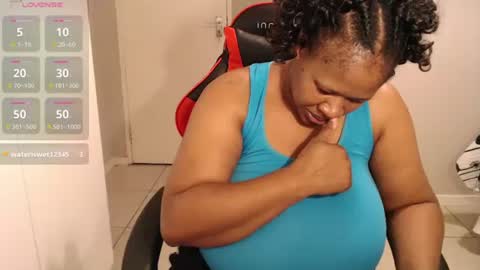 lisa online show from March 2025 10:27:02 PM