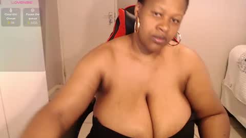 lisa online show from January 2026 01:05:02 PM