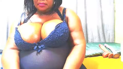 bustymaturestepmum online show from April 2026 12:29:02 PM
