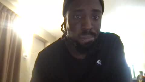 Snapshot of bustypawg13 chatting on November 2025 02:34:02 AM BBCPAWGCouple online show from November 2025 02:34:02 AM