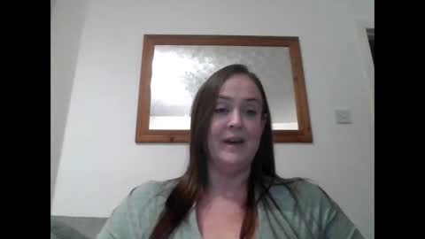 Snapshot of bustysuzy chatting on December 2024 05:04:02 PM BustySuzy online show from December 2024 05:04:02 PM