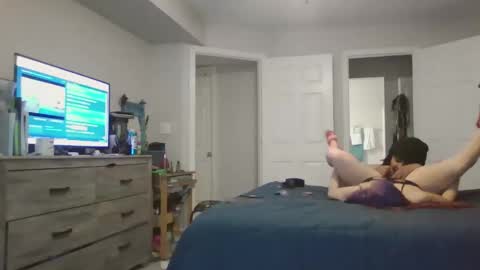 busybee83 online show from January 2026 03:27:01 PM