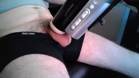 Snapshot of busyguybg chatting on June 2026 05:39:02 PM busyguybg online show from June 2026 05:39:02 PM