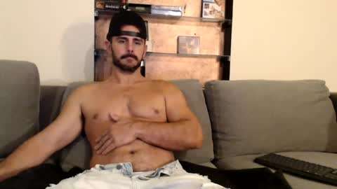 but4urpleasure online show from June 2026 12:38:02 AM
