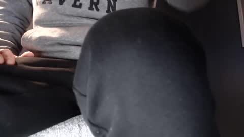 Snapshot of butch215 chatting on November 2025 03:11:01 PM Butch online show from November 2025 03:11:01 PM