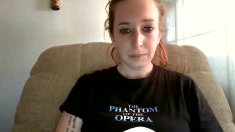 butcherbaby online show from November 2025 08:54:01 PM