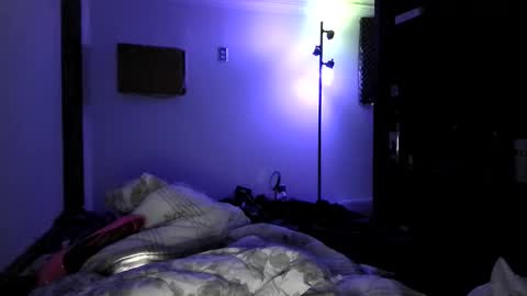 Snapshot of butchsissy416 chatting on December 2025 09:58:01 AM MisteressJ online show from December 2025 09:58:01 AM