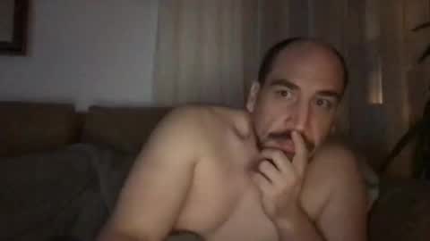 Snapshot of butchvienna chatting on March 2025 01:04:01 AM butchvienna online show from March 2025 01:04:01 AM