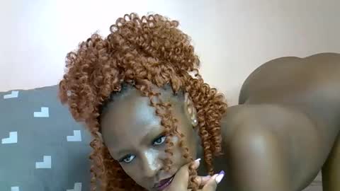 Snapshot of butler_yung chatting on April 2026 09:26:02 AM butler_yung online show from April 2026 09:26:02 AM