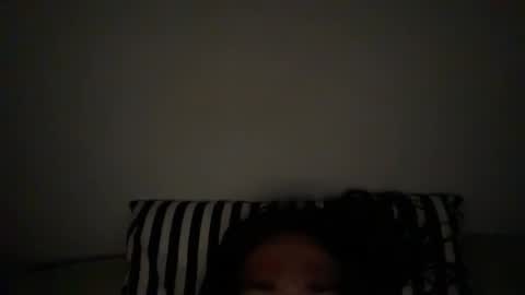 Snapshot of butolina chatting on May 2026 10:37:02 PM butolina online show from May 2026 10:37:02 PM