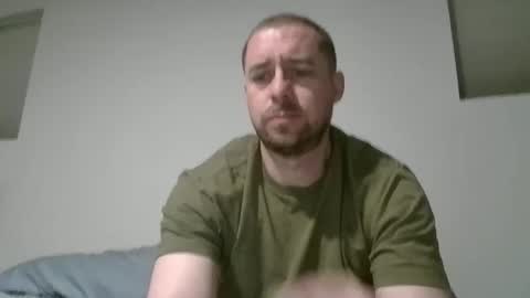 Snapshot of buttastical chatting on March 2026 04:14:02 AM buttastical online show from March 2026 04:14:02 AM