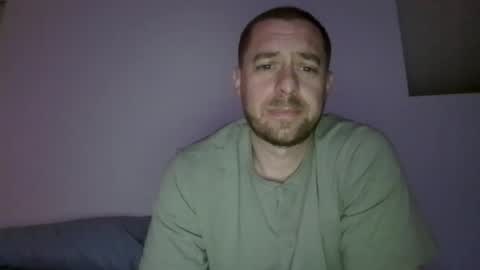 Snapshot of buttastical chatting on March 2026 03:01:02 AM buttastical online show from March 2026 03:01:02 AM