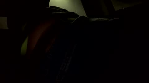 John online show from December 2024 11:27:01 AM