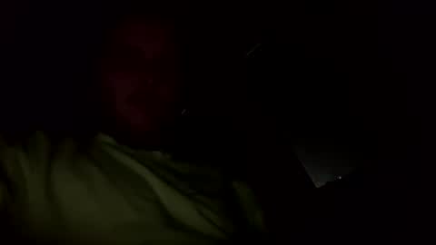 John online show from December 2024 11:59:01 AM