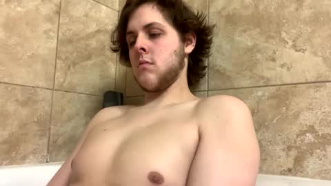 John online show from February 2025 11:54:01 PM