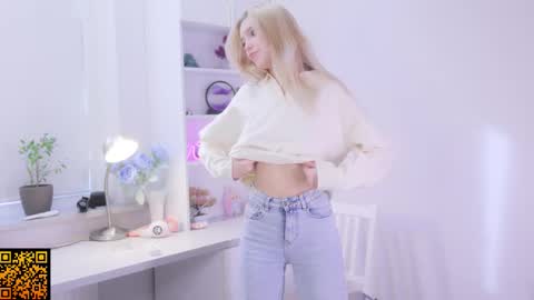 butteflai online show from October 2025 07:52:01 AM