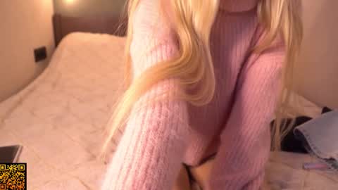 butteflai online show from December 2025 07:59:01 AM