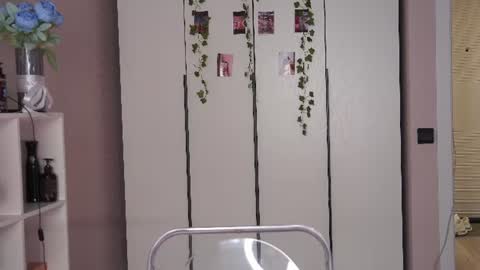 Snapshot of butteflai chatting on July 2026 07:46:01 AM butteflai online show from July 2026 07:46:01 AM