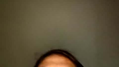 butterflybaby40 online show from June 2026 08:28:02 AM