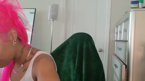 butterfly booty online show from February 2026 03:16:02 PM