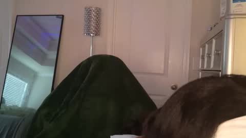 butterfly booty online show from March 2026 01:28:01 PM