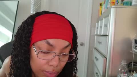 Snapshot of butterflybootyy chatting on April 2026 02:41:01 PM butterfly booty online show from April 2026 02:41:01 PM