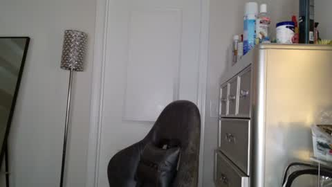 butterfly booty online show from June 2026 08:27:01 AM