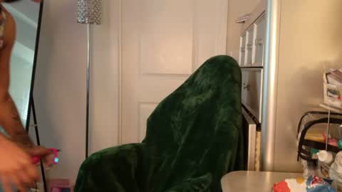 butterfly booty online show from June 2026 06:46:02 PM