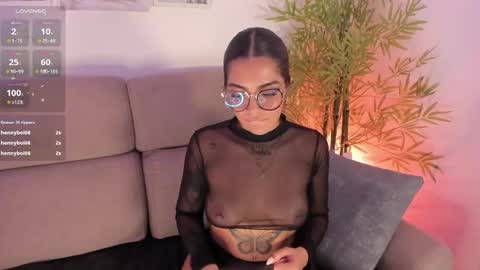 butterflyy1 online show from December 2024 12:08:01 AM