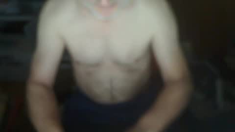 Buttlover2233 online show from November 2025 08:07:01 PM