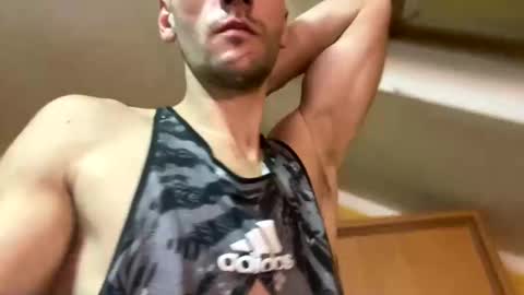 Snapshot of buttlover___ chatting on January 2025 09:43:02 PM buttlover___ online show from January 2025 09:43:02 PM