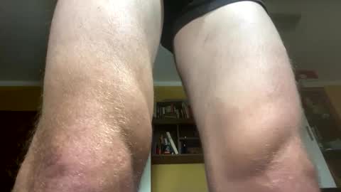 Snapshot of buttlover___ chatting on September 2025 09:31:02 PM buttlover___ online show from September 2025 09:31:02 PM