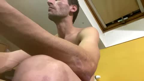 Snapshot of buttlover___ chatting on November 2025 08:05:01 PM buttlover___ online show from November 2025 08:05:01 PM