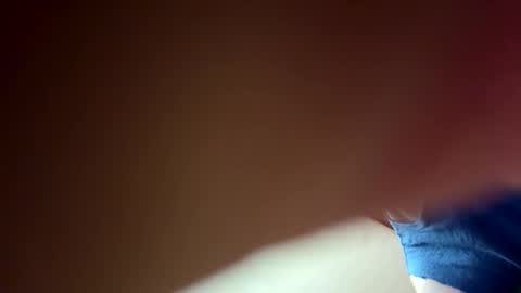 buttlover___ online show from March 2026 11:44:02 PM