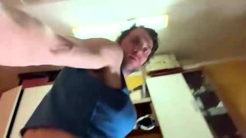 buttlover___ online show from April 2026 01:58:01 AM