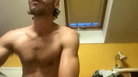 Snapshot of buttlover___ chatting on June 2026 07:08:02 PM buttlover___ online show from June 2026 07:08:02 PM
